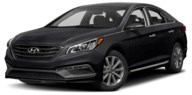 2016 Hyundai Sonata 4dr Sedan_101